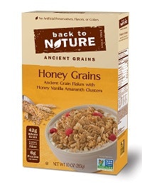 BackToNature-Ancient-Grains