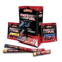 OldWisconsin-Snack-Sticks