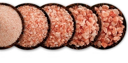 1663367127110 Saltworkshimalayanpinksalt