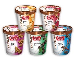 1663367138913 Perrysicecream