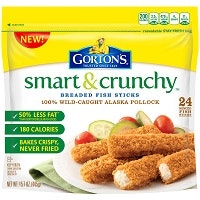 Gortons-Smart-and-Crunchy-Fish-Sticks