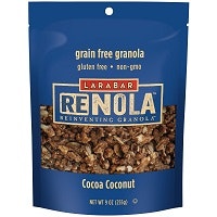 Larabar-Granola