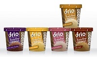 Brio-Frozen-Dairy-Dessert