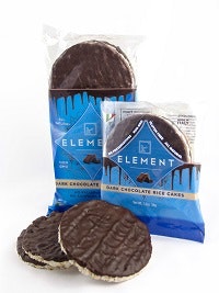Element-Chocolate-Rice-Cake