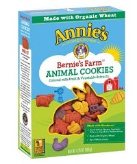 Annies