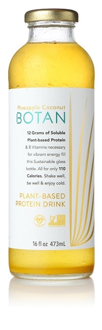 Botan