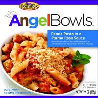 Angelbowls