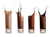 Natural-Brown-cover-image