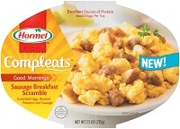 1663367323982 Hormelbreakfastcompleats