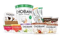 Chobani1