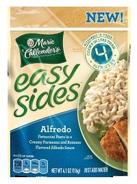 marie-callender-easy-sides