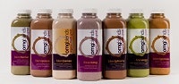 omg-blends