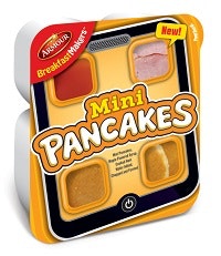 armour-breakfastmakers