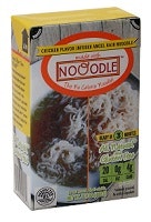 noOodle