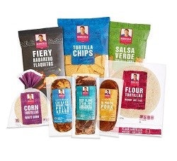 marcela-valladolid-foods