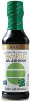tamari-lite-soy-sauce
