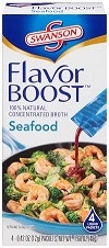 1663367470746 Swansonseafoodflavorboost