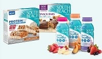 south-beach-bars-smoothies