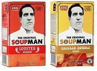 1663367484598 Soupmansoups