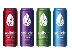 1663367485989 Solixirbeverageh