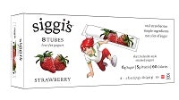 siggis-yogurt