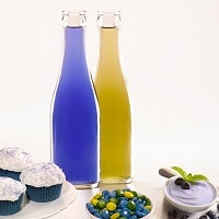sensient-colors-blues-greens