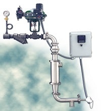 pick-heaters-sanitary-heater