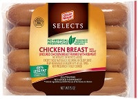 1663367522491 Oscarmayerchickenfranks