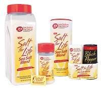 nutek-sea-salt-blend