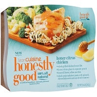 1663367555546 Leancuisinehonestlygood