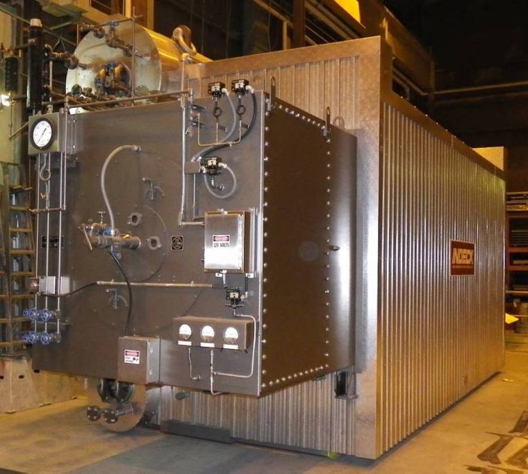 90000-PPH-Indeck-boiler