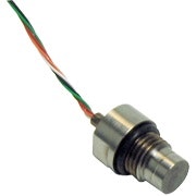 honeywell-model-s-pressure