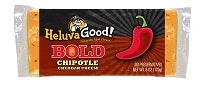 Heluvagood-cheese