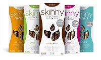 1663367632709 Enerjiveskinnycrackers