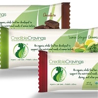credible-cravings-food-bar