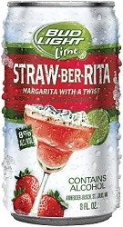1663367664163 Budlightstrawberrymargarita