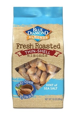 1663367671971 Bluediamondthinshellalmonds