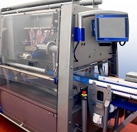 Ishida-QX-1100-SDL-tray-sealer