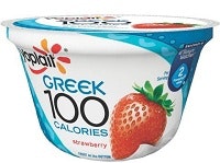 New Food and Beverage Rollout: November 2012 | Food Processing