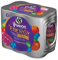 1663367725987 V8fusionenergy