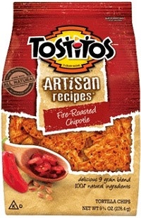 1663367737270 Tostitosartisanfireroastedchipotle