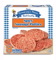 TENNESSEE-PRIDE-SAUSAGE