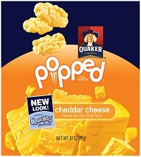 quaker-popped-snacks