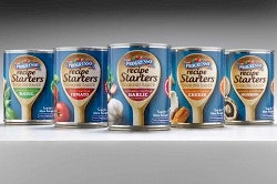 1663367801065 Progressorecipestarterslineup