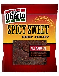 1663367826334 Obertospicysweetbeefjerky