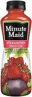 MinuteMaid-Strawberry-Passion