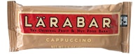 LARABAR_CAPPUCCINO