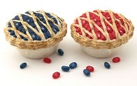 jelly-bean-pies