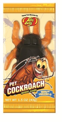 Jelly-Belly-Pet_Roach