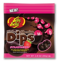 JellyBelly_StrawberryChocolateDipsBag